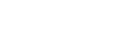logo jvr